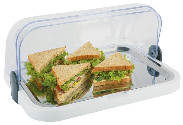 Essen, Mittagessen, Mahlzeit, Sandwich
