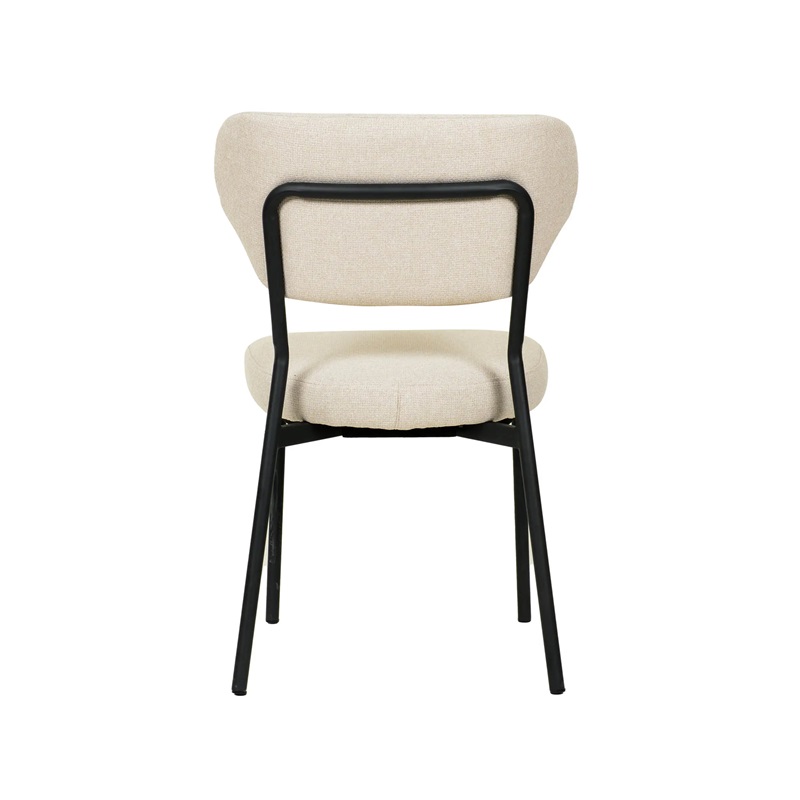 Moebel, Stuhl, Sessel