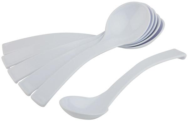 Besteck, Löffel, Deckenventilator, Gerät, Elektrisches Gerät