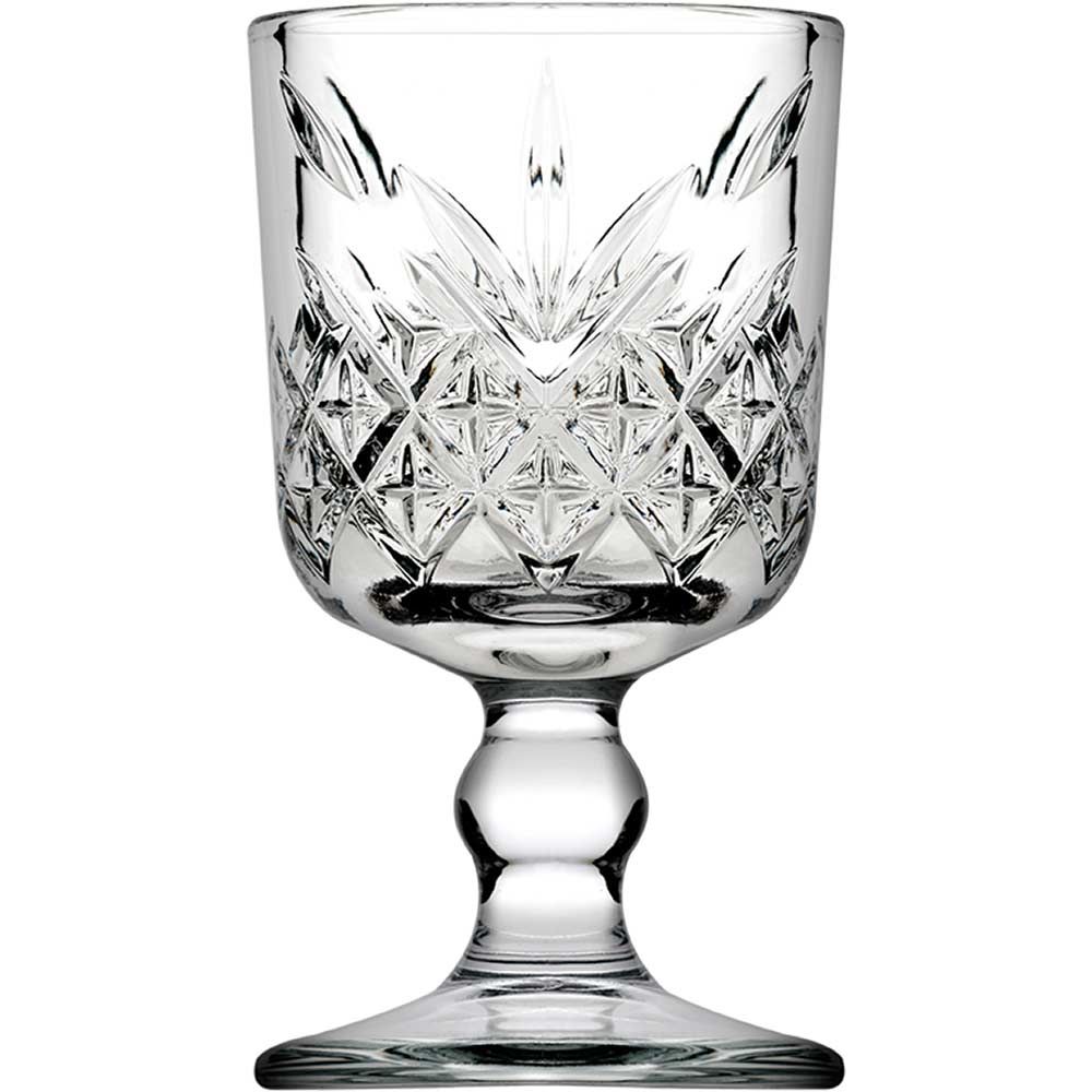 Likörglas, Serie Timeless, 0,060 Liter - VPE=12 Stück