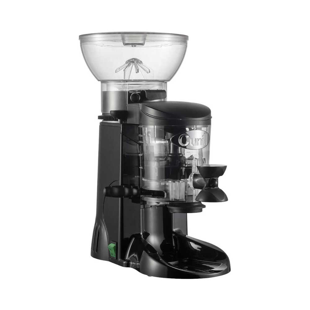 Stalgast Automatische Kaffeemühle, 500g