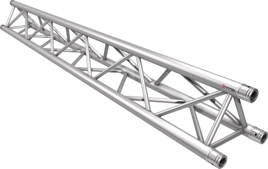 Naxpro-Truss FD 33 Strecke 250 cm