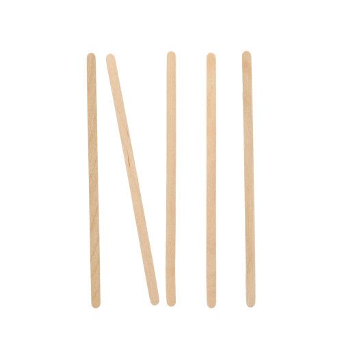 Stick, Besteck