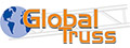 Global Truss