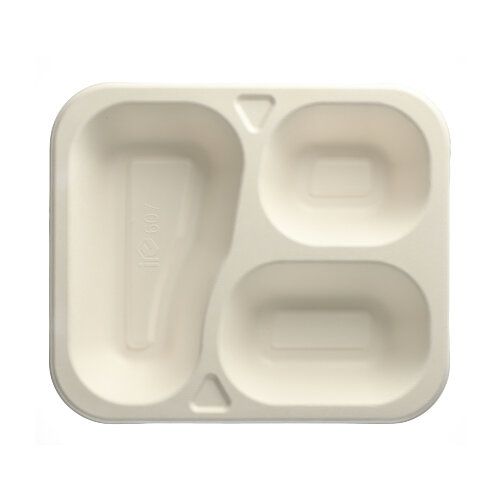 Doppeltes Waschbecken, Spüle, Tablett, Zimmer, Toilette