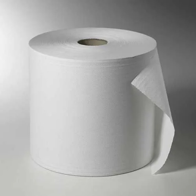 Papier, Handtuch, Klebeband, Papiertuch, Gewebe