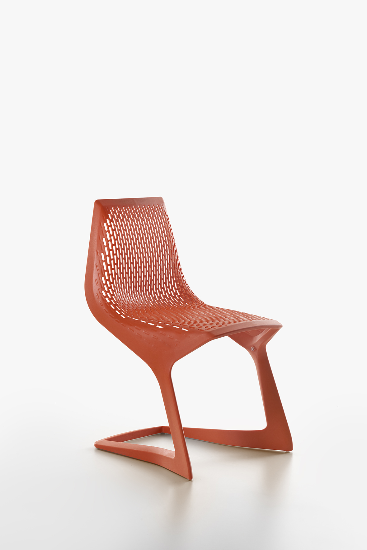 MYTO chair