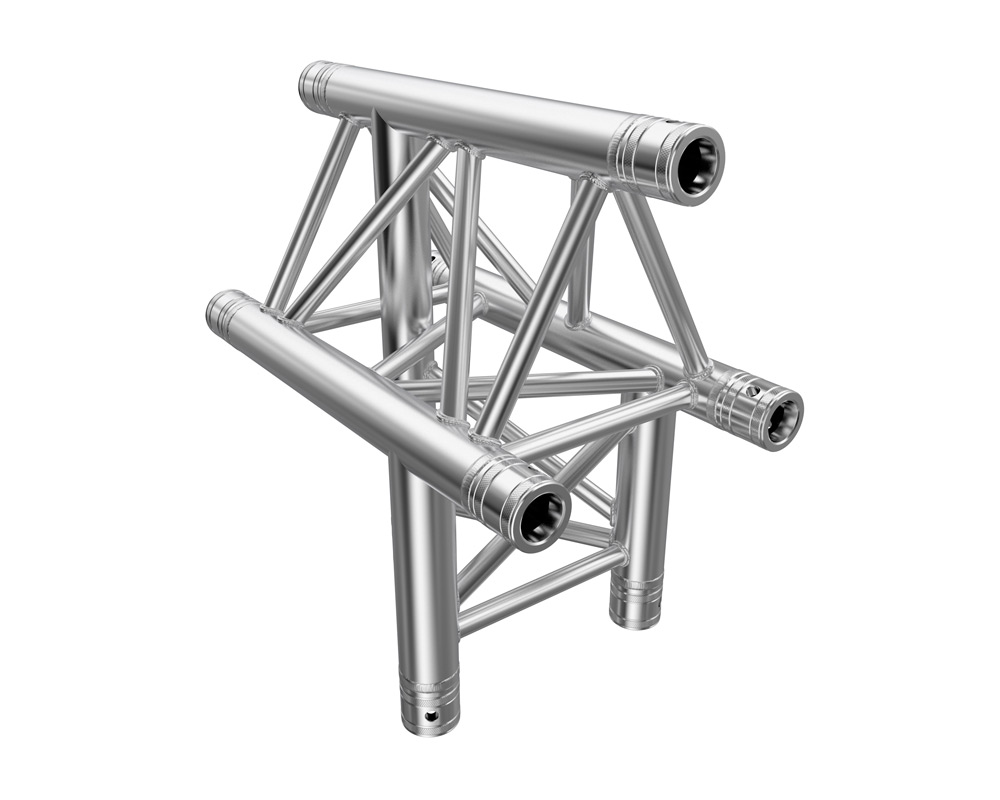 F33 Traverse 3-Weg Ecke T39