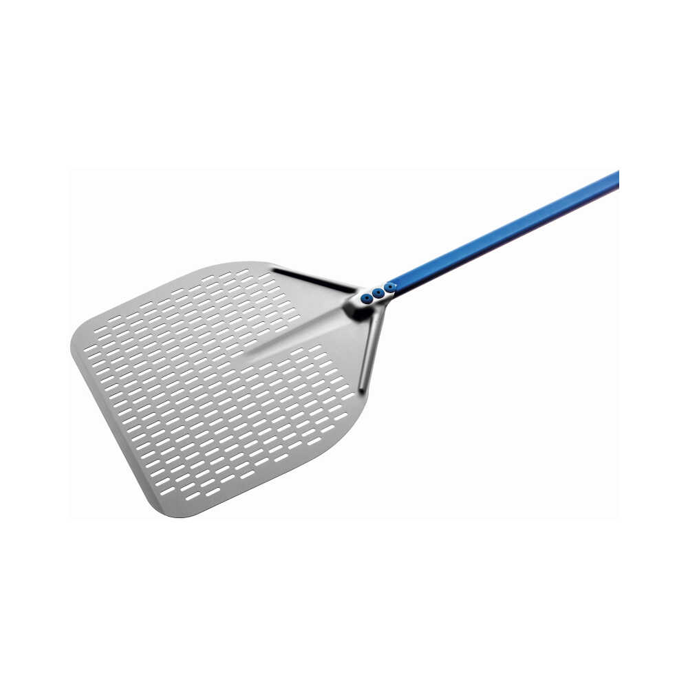 Pizzaschaufel Modell PRE-360