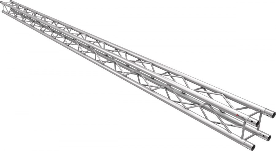 Naxpro-Truss FD 14 Strecke 250 cm