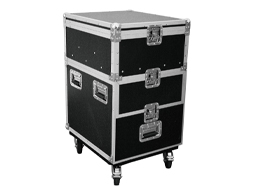 Flightcases