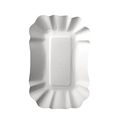 Kunst, Porzellan, Töpferei, Essen, Mahlzeit