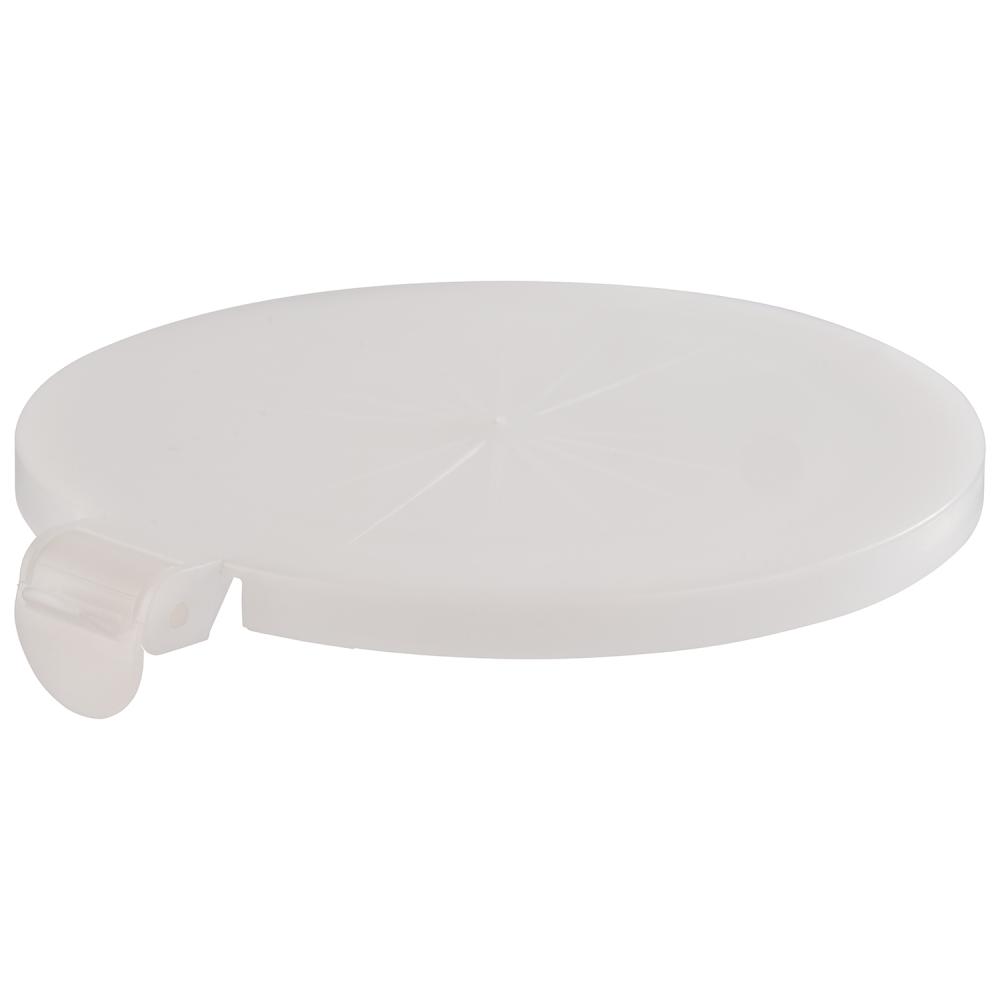 Plastik, Mobiliar, Tabelle