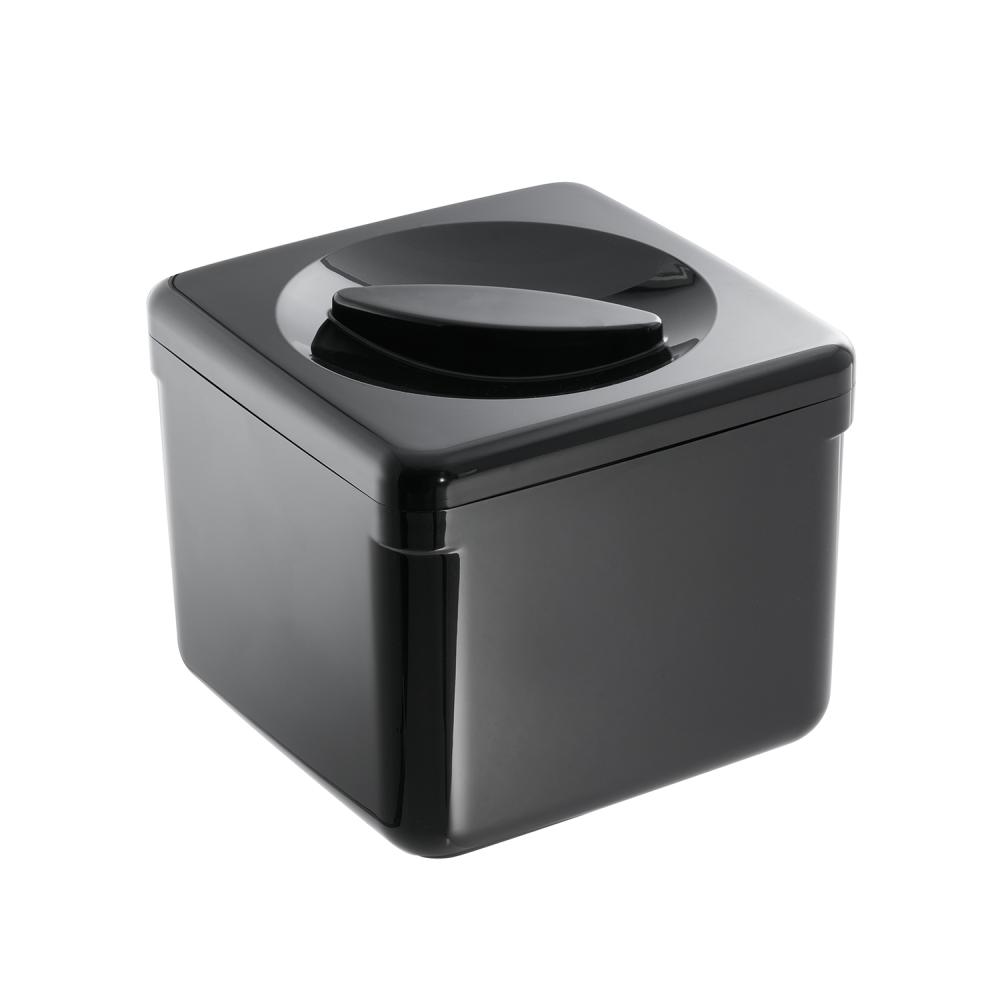 Zinn, Kann, Mülleimer, Elektrisches Gerät, Waschmaschine