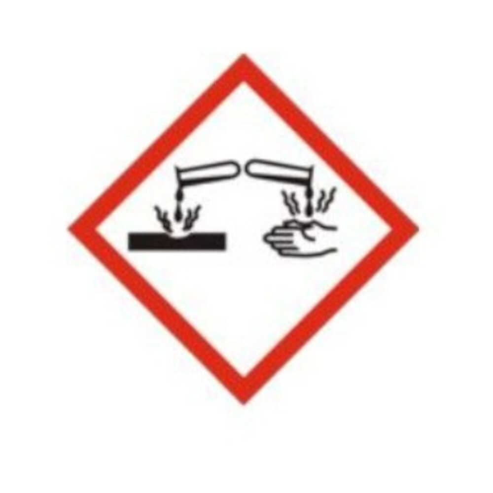 Schild, Symbol, Straßenschild