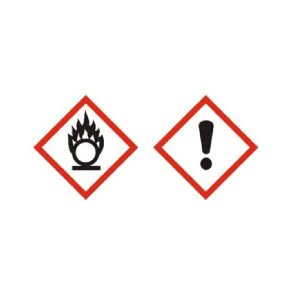 Schild, Symbol