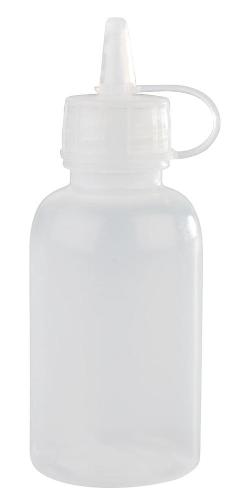 Flasche, Shaker