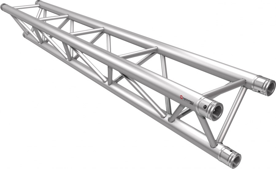 Naxpro-Truss FHD 33+ Strecke 275 cm