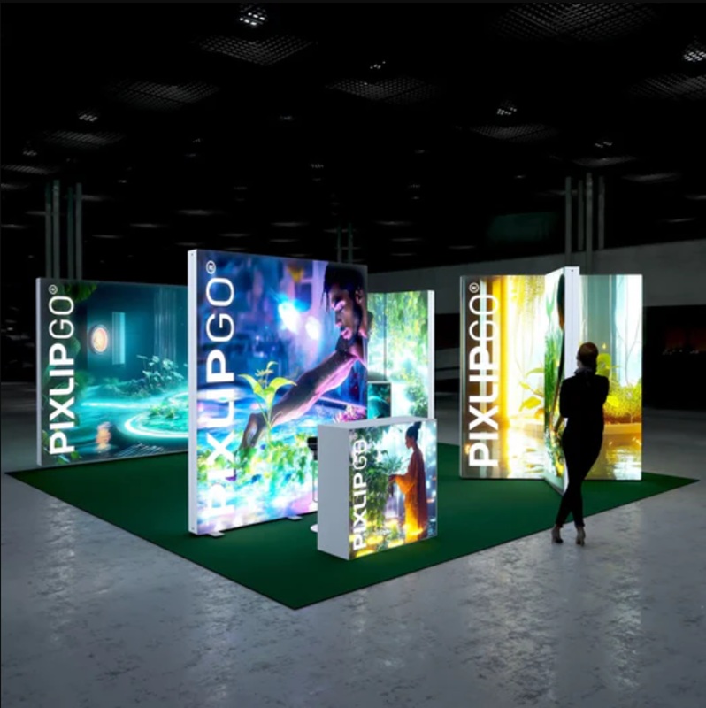 Elektronik, Bildschirm, Computer-Hardware, Überwachen, Person