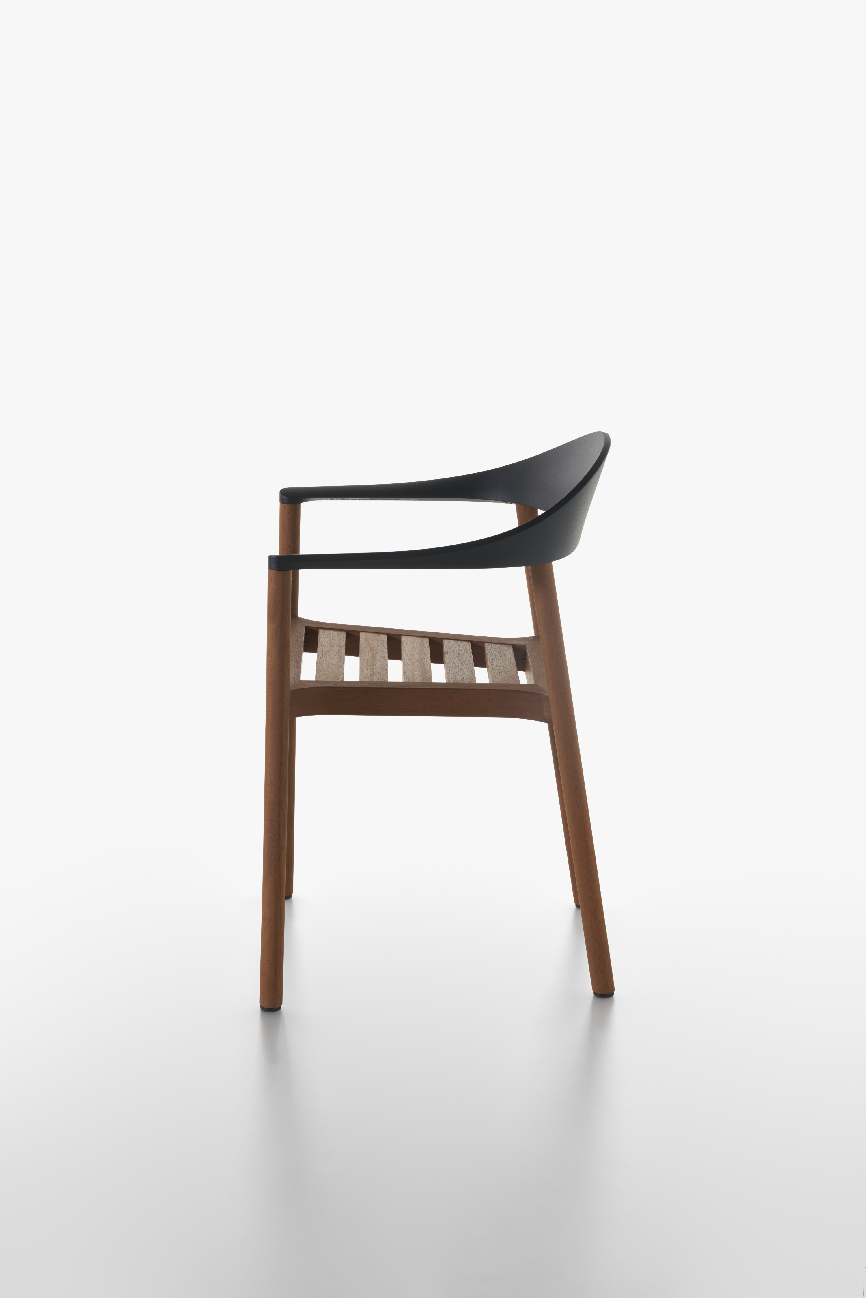 MONZA armchair outdoor