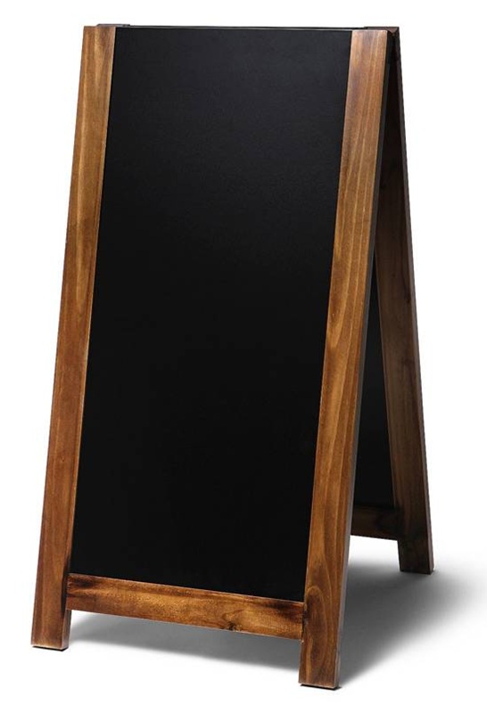 Tafel