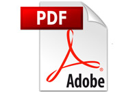 pdf_logo.jpg