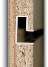  width=