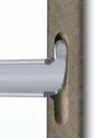  width=