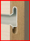  width=