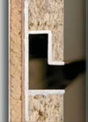  width=