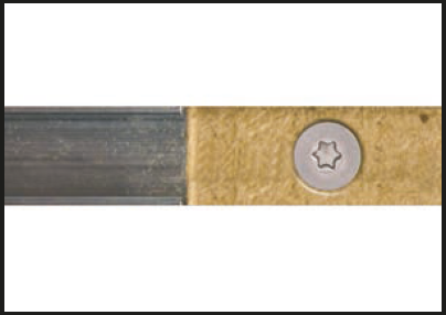  width=