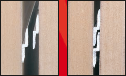  width=