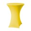 Gelb