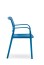 Blau - BL