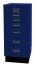 Oxfordblau