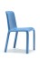 BL - Blau
