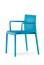 Blau - BL